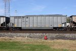 NS 47949 - Norfolk Southern